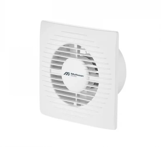 Вентилатор 230V Mutlusan.png